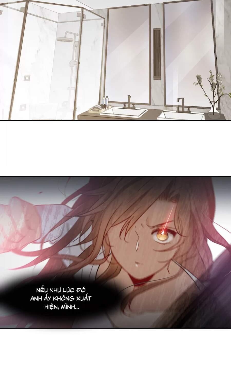 Thế Giới Đệ Nhất Cự Tinh Chapter 23.1 - Trang 2