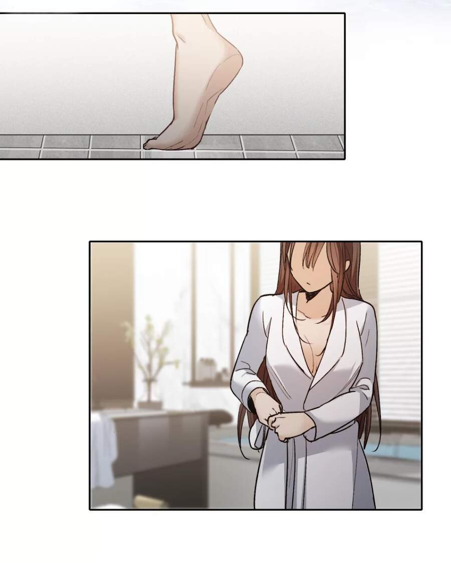 Thế Giới Đệ Nhất Cự Tinh Chapter 23.1 - Trang 2