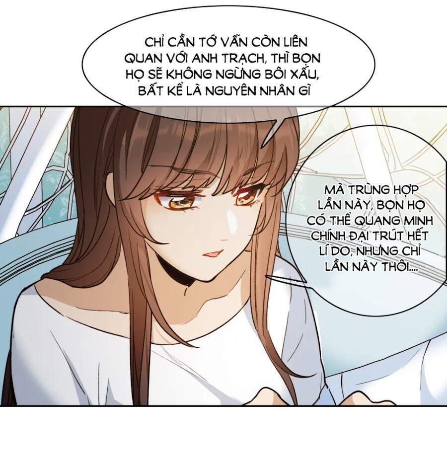 Thế Giới Đệ Nhất Cự Tinh Chapter 25.1 - Trang 2