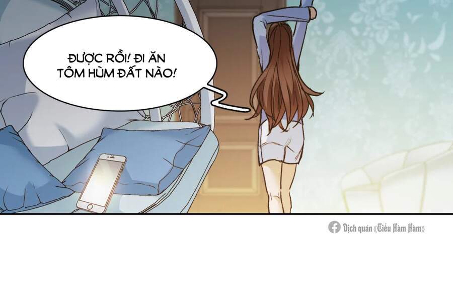 Thế Giới Đệ Nhất Cự Tinh Chapter 25.2 - Trang 2