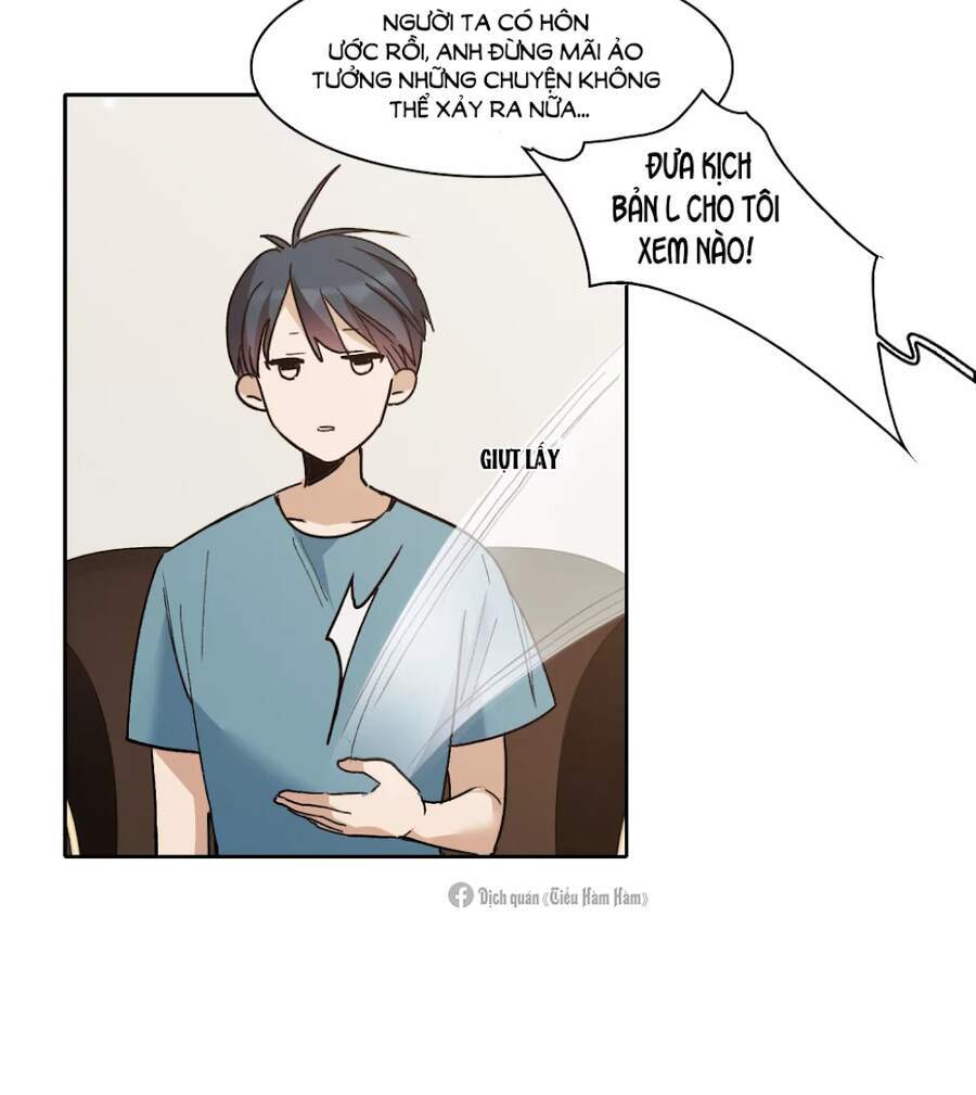 Thế Giới Đệ Nhất Cự Tinh Chapter 25.2 - Trang 2