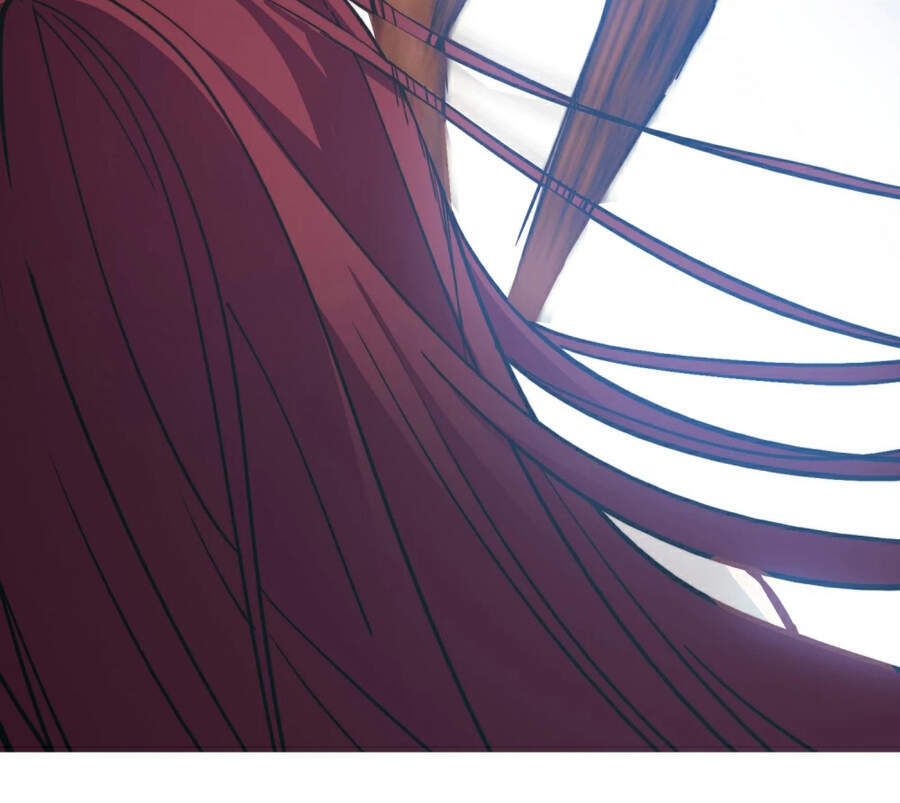 Thế Giới Đệ Nhất Cự Tinh Chapter 3.2 - Trang 2