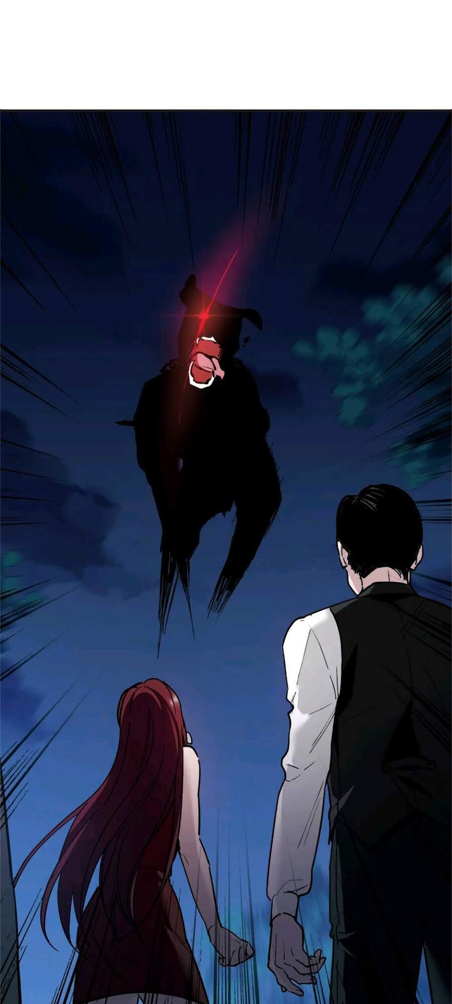 Thế Giới Đệ Nhất Cự Tinh Chapter 3.2 - Trang 2