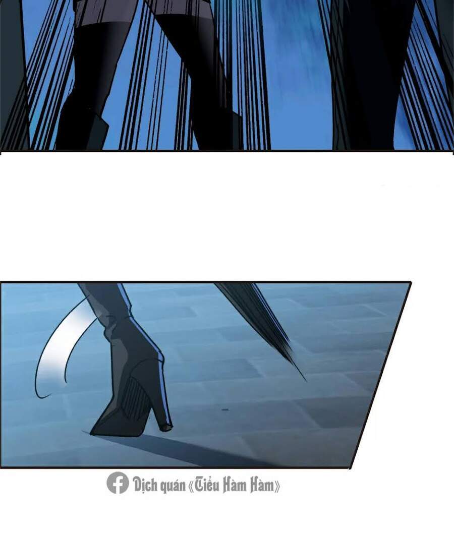 Thế Giới Đệ Nhất Cự Tinh Chapter 3.2 - Trang 2