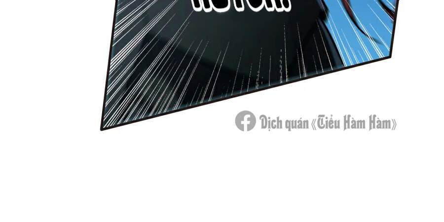 Thế Giới Đệ Nhất Cự Tinh Chapter 3.2 - Trang 2