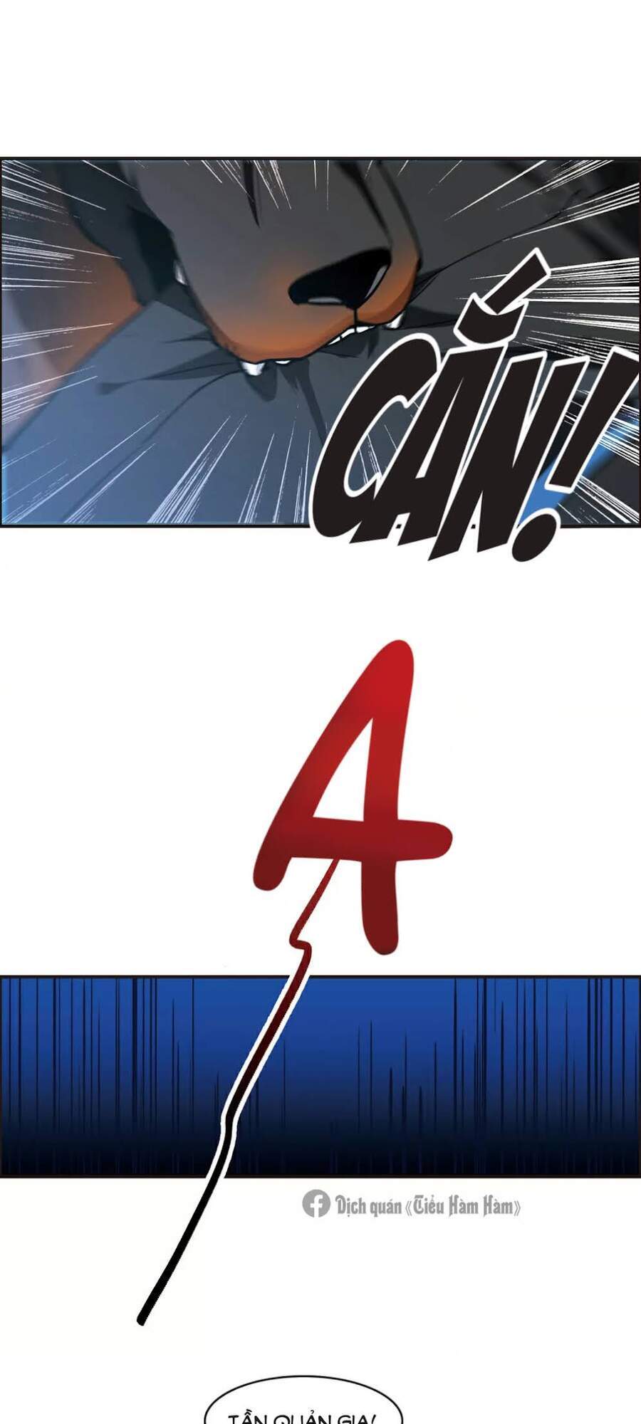 Thế Giới Đệ Nhất Cự Tinh Chapter 3.2 - Trang 2