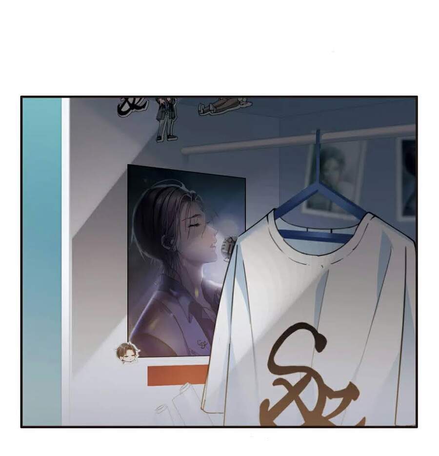 Thế Giới Đệ Nhất Cự Tinh Chapter 3.3 - Trang 2