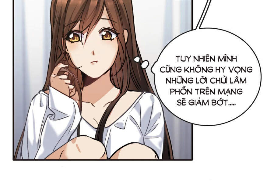 Thế Giới Đệ Nhất Cự Tinh Chapter 3.3 - Trang 2