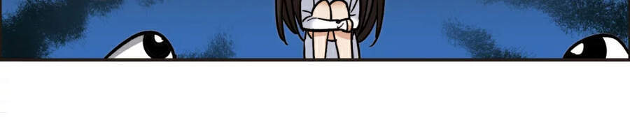 Thế Giới Đệ Nhất Cự Tinh Chapter 3.3 - Trang 2