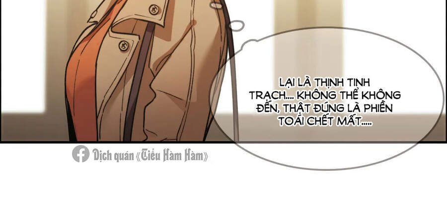 Thế Giới Đệ Nhất Cự Tinh Chapter 4.1 - Trang 2