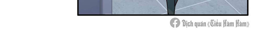 Thế Giới Đệ Nhất Cự Tinh Chapter 4.1 - Trang 2