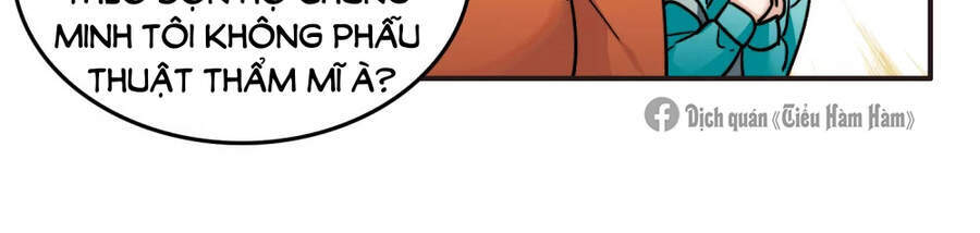 Thế Giới Đệ Nhất Cự Tinh Chapter 4.2 - Trang 2