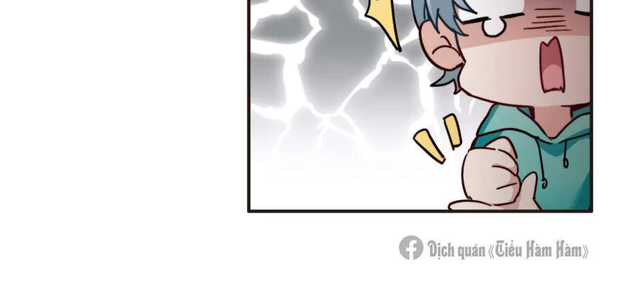 Thế Giới Đệ Nhất Cự Tinh Chapter 4.2 - Trang 2