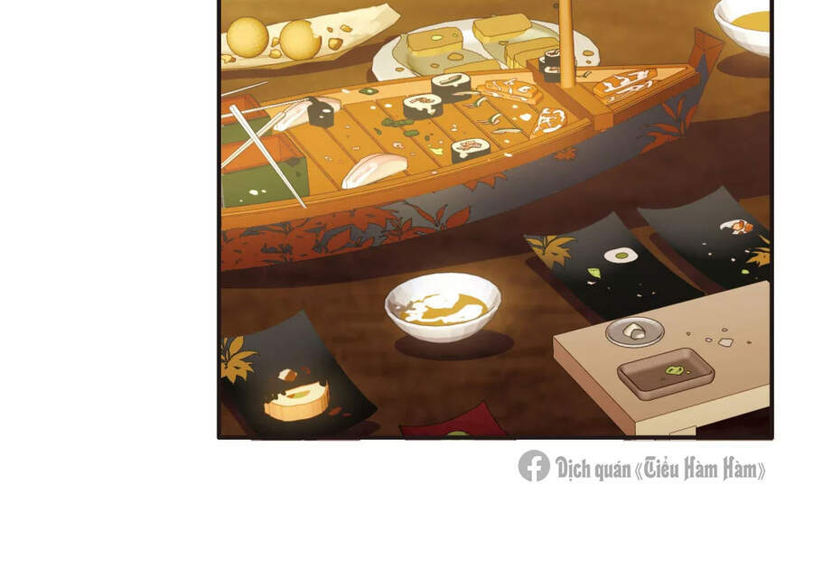 Thế Giới Đệ Nhất Cự Tinh Chapter 4.2 - Trang 2