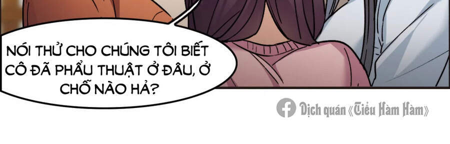 Thế Giới Đệ Nhất Cự Tinh Chapter 4.2 - Trang 2