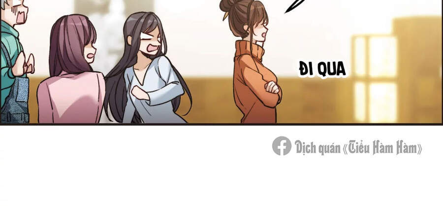 Thế Giới Đệ Nhất Cự Tinh Chapter 4.2 - Trang 2