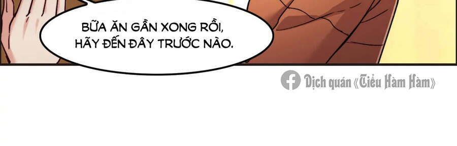 Thế Giới Đệ Nhất Cự Tinh Chapter 4.2 - Trang 2