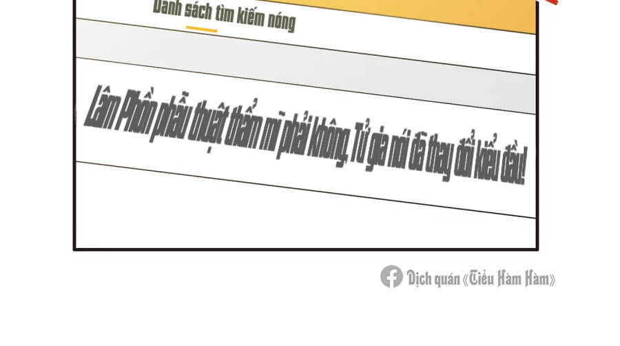 Thế Giới Đệ Nhất Cự Tinh Chapter 4.2 - Trang 2