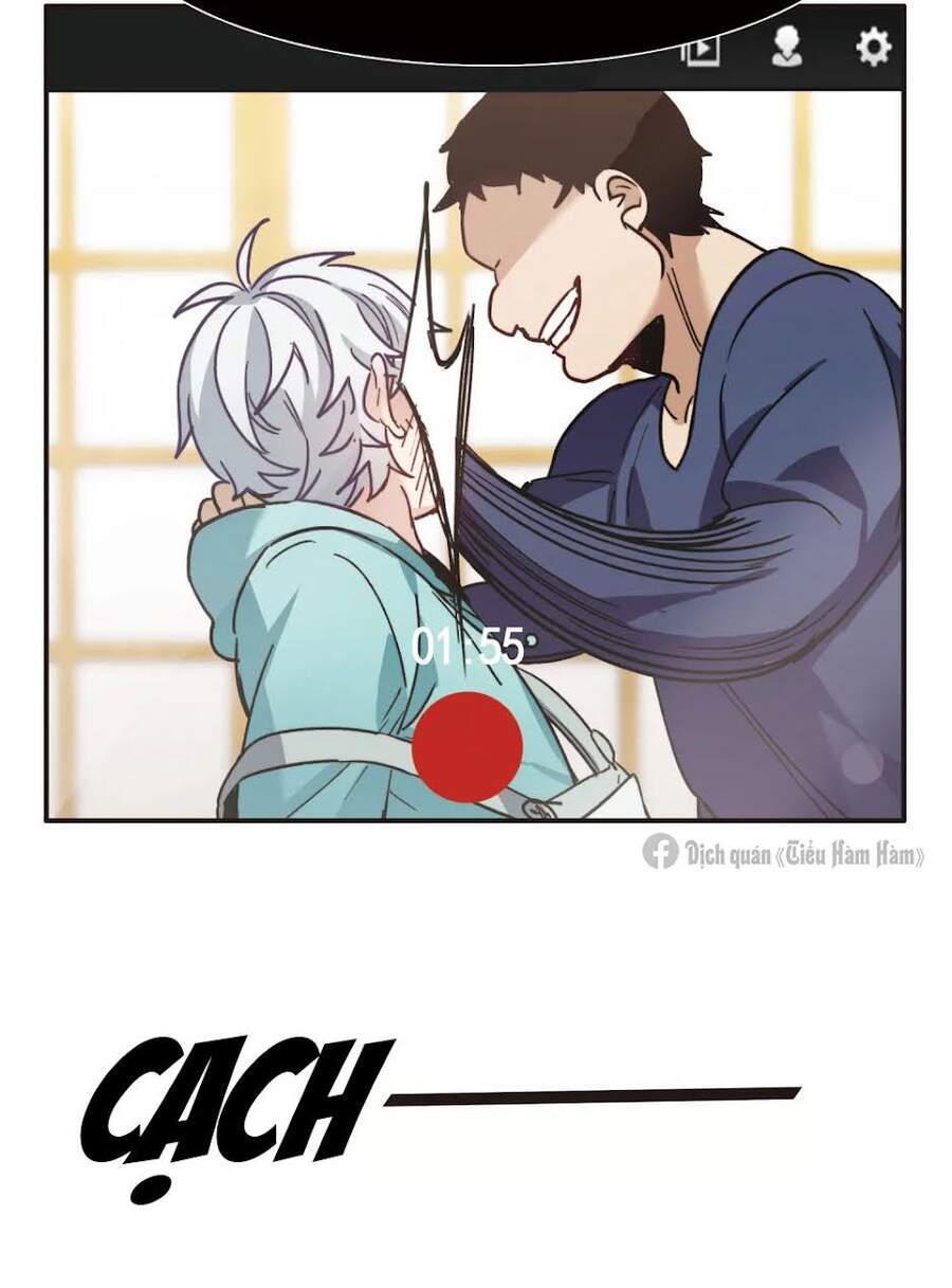 Thế Giới Đệ Nhất Cự Tinh Chapter 5.1 - Trang 2