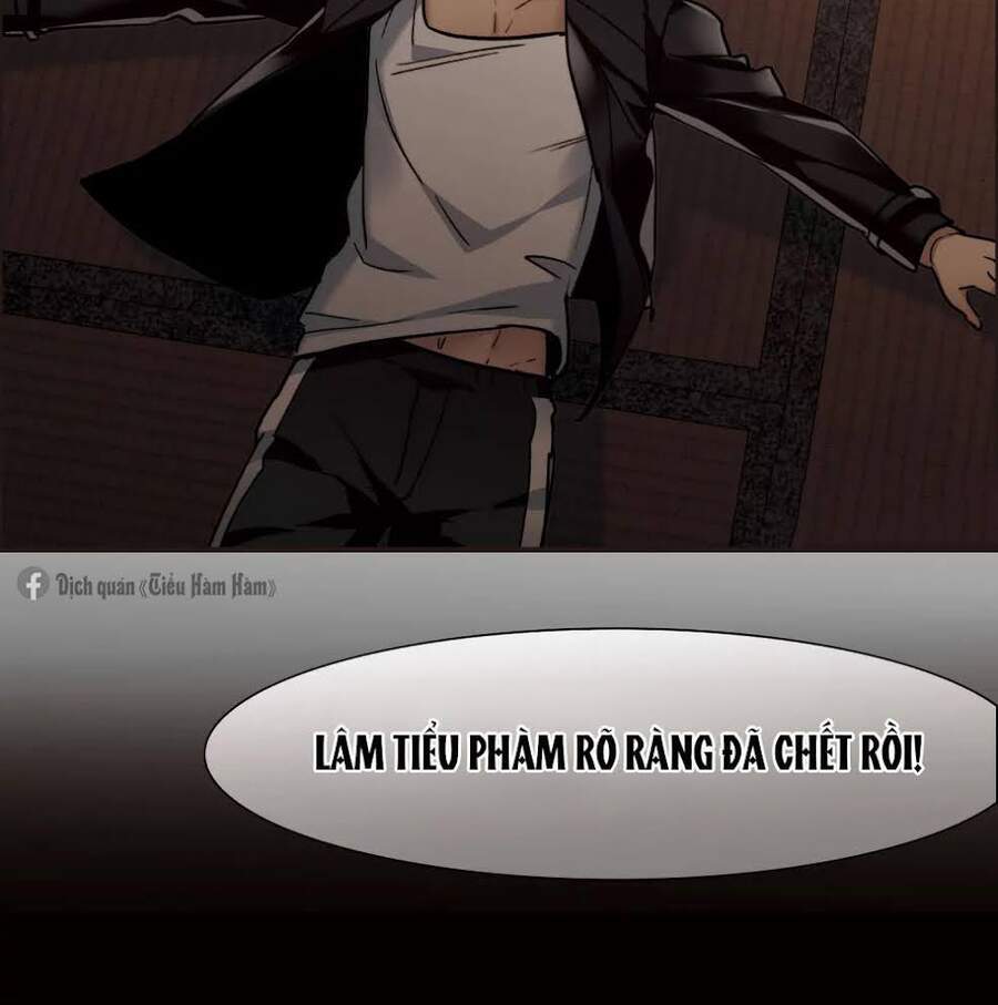 Thế Giới Đệ Nhất Cự Tinh Chapter 5.1 - Trang 2