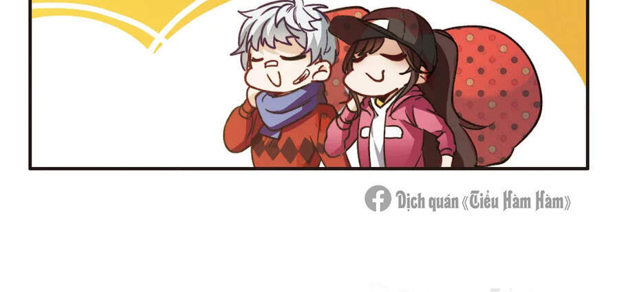 Thế Giới Đệ Nhất Cự Tinh Chapter 5.2 - Trang 2