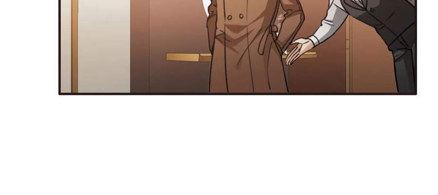 Thế Giới Đệ Nhất Cự Tinh Chapter 6.1 - Trang 2