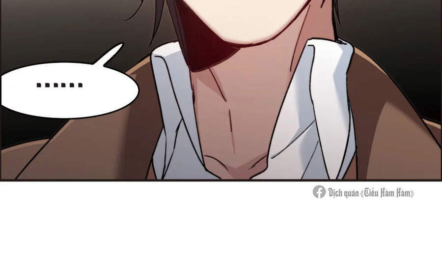 Thế Giới Đệ Nhất Cự Tinh Chapter 6.1 - Trang 2