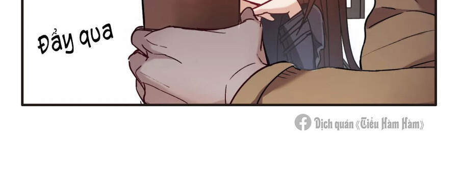 Thế Giới Đệ Nhất Cự Tinh Chapter 6.2 - Trang 2