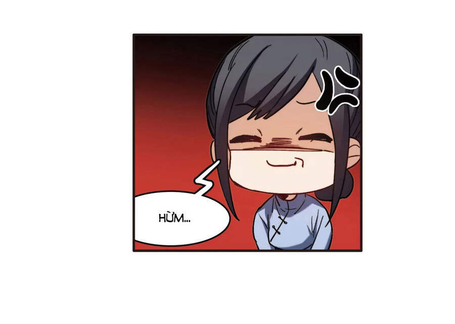 Thế Giới Đệ Nhất Cự Tinh Chapter 6.2 - Trang 2