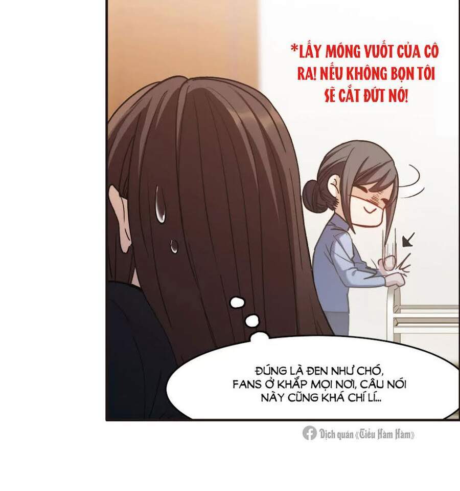 Thế Giới Đệ Nhất Cự Tinh Chapter 6.2 - Trang 2