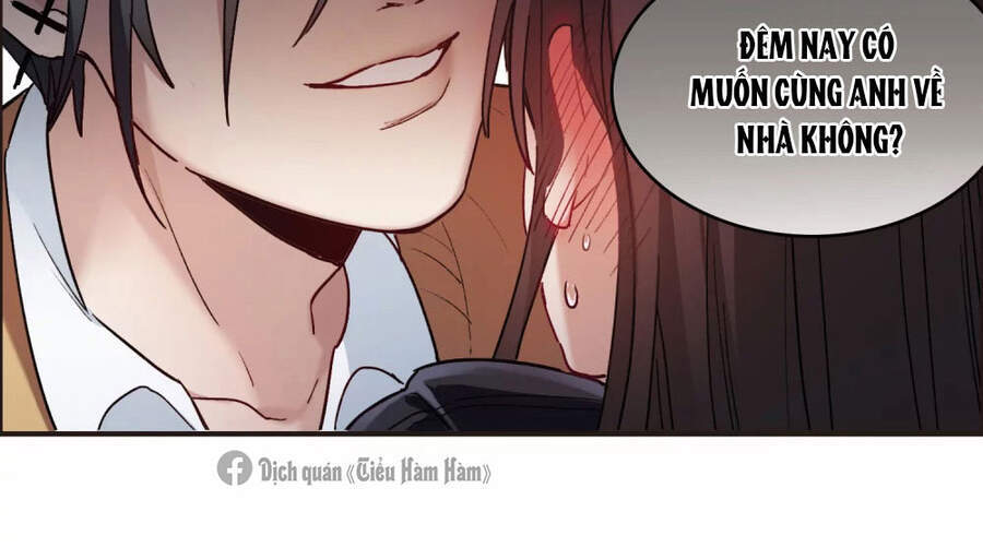 Thế Giới Đệ Nhất Cự Tinh Chapter 6.3 - Trang 2