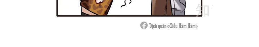 Thế Giới Đệ Nhất Cự Tinh Chapter 6.3 - Trang 2