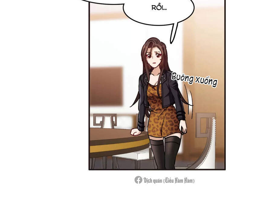 Thế Giới Đệ Nhất Cự Tinh Chapter 6.3 - Trang 2