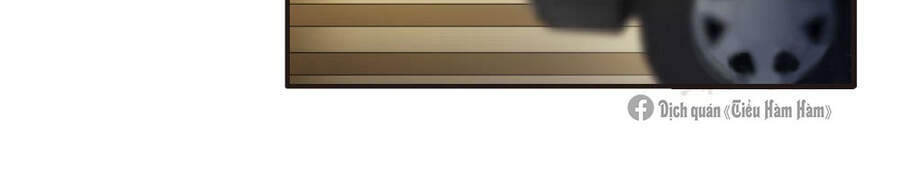 Thế Giới Đệ Nhất Cự Tinh Chapter 7.1 - Trang 2