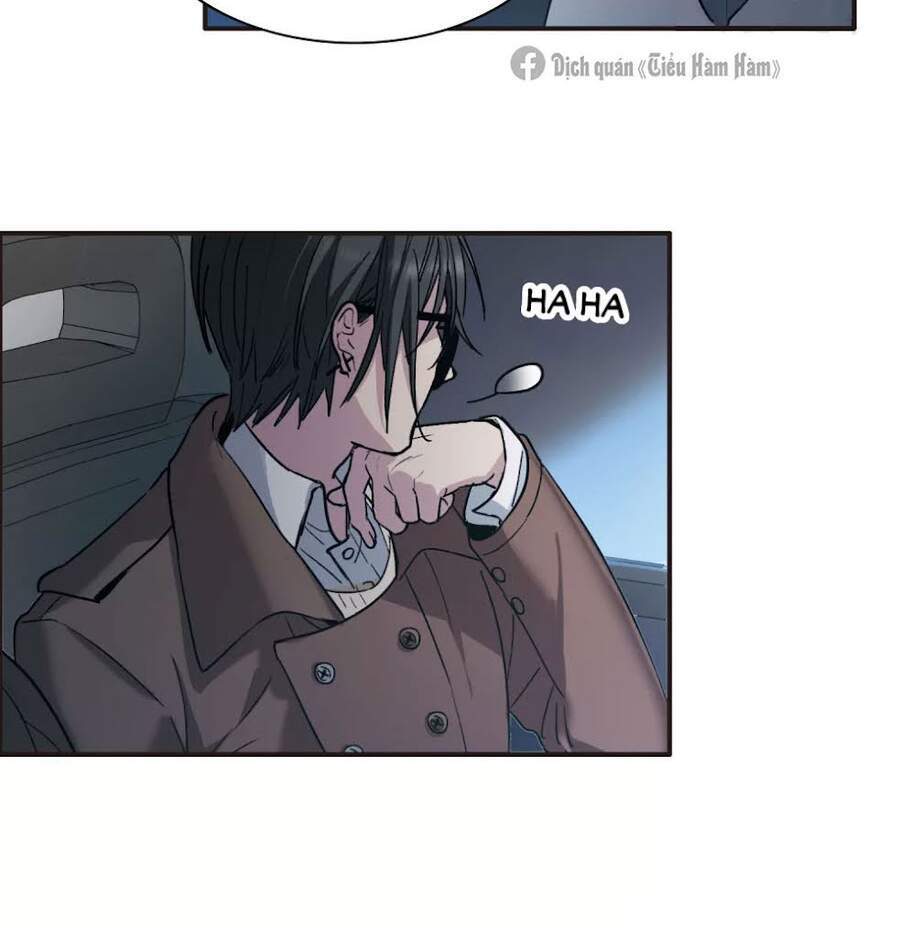 Thế Giới Đệ Nhất Cự Tinh Chapter 7.1 - Trang 2