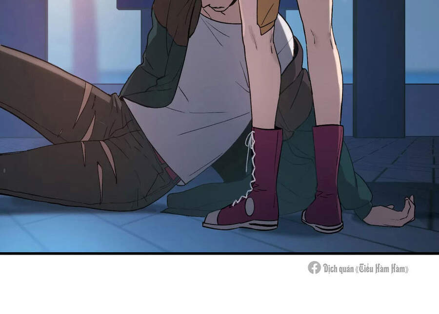 Thế Giới Đệ Nhất Cự Tinh Chapter 7.2 - Trang 2