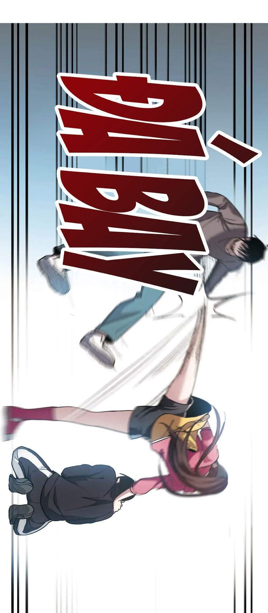 Thế Giới Đệ Nhất Cự Tinh Chapter 7.2 - Trang 2