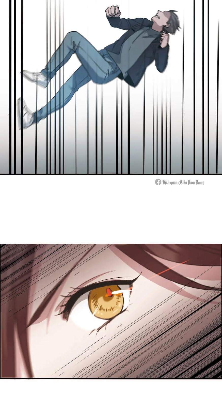 Thế Giới Đệ Nhất Cự Tinh Chapter 7.2 - Trang 2