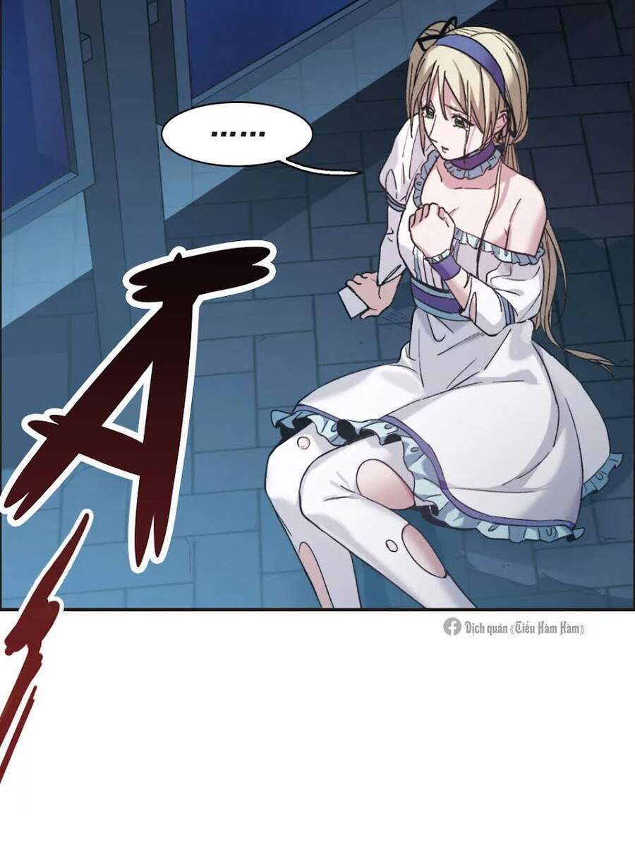 Thế Giới Đệ Nhất Cự Tinh Chapter 7.2 - Trang 2