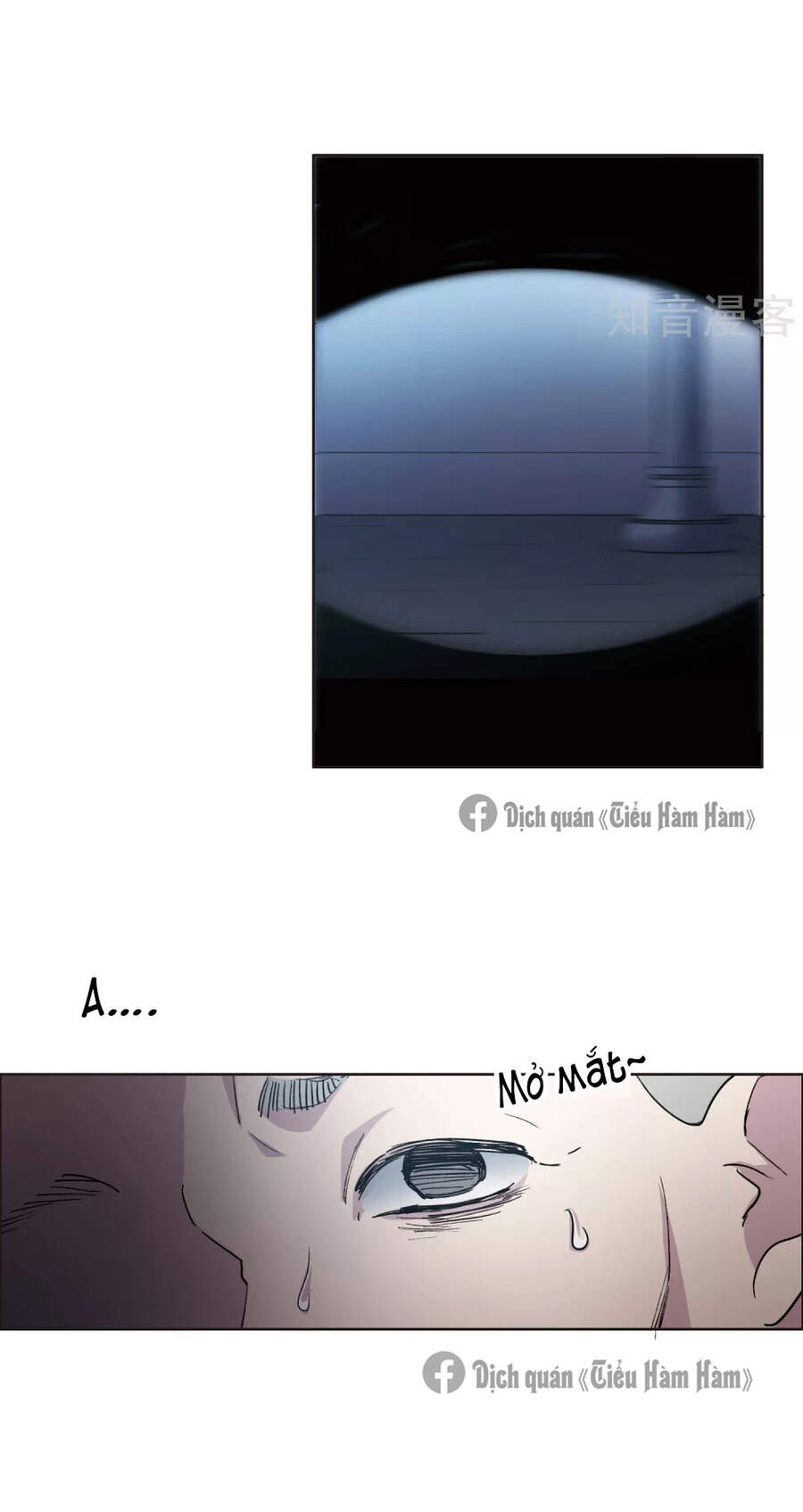 Thế Giới Đệ Nhất Cự Tinh Chapter 7.3 - Trang 2