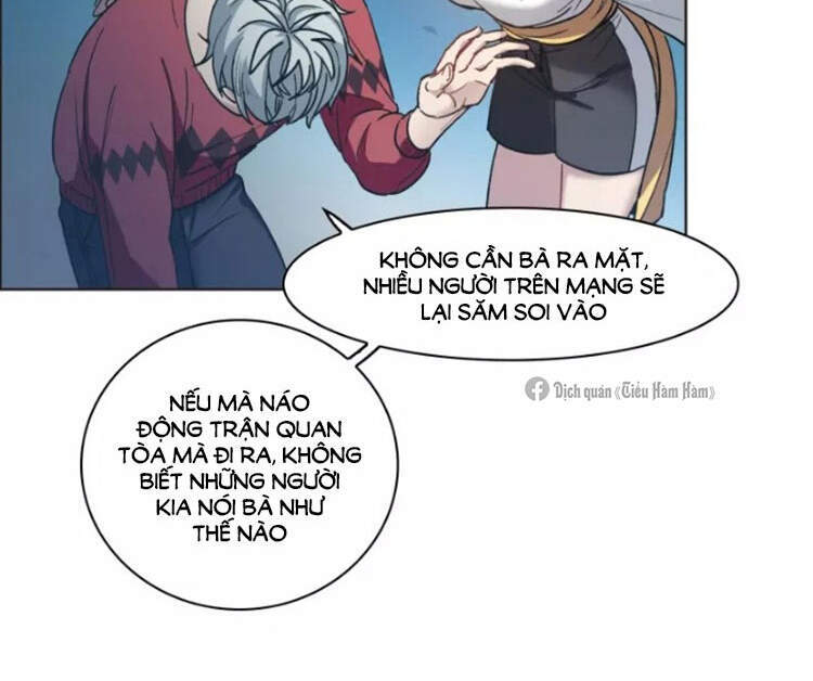 Thế Giới Đệ Nhất Cự Tinh Chapter 7.4 - Trang 2