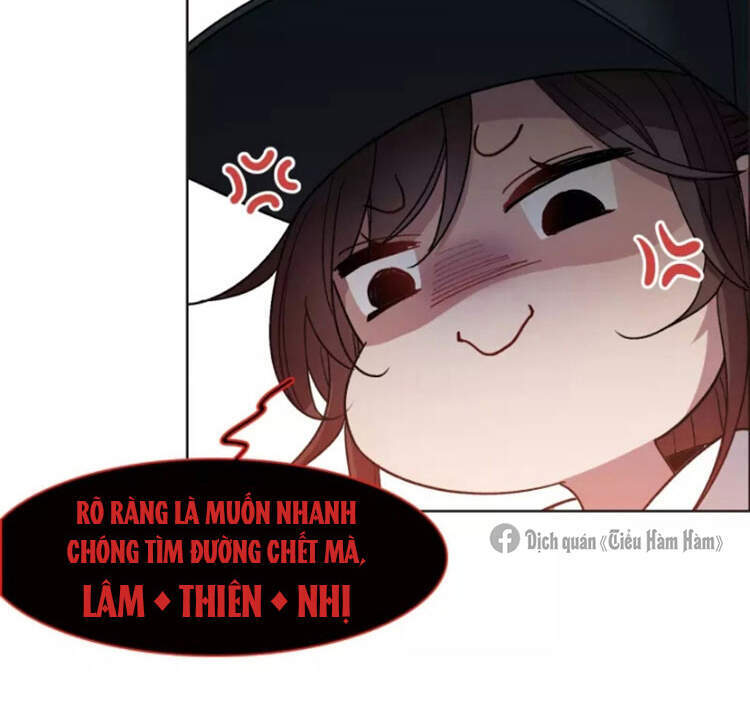 Thế Giới Đệ Nhất Cự Tinh Chapter 7.4 - Trang 2