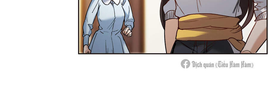 Thế Giới Đệ Nhất Cự Tinh Chapter 8.2 - Trang 2