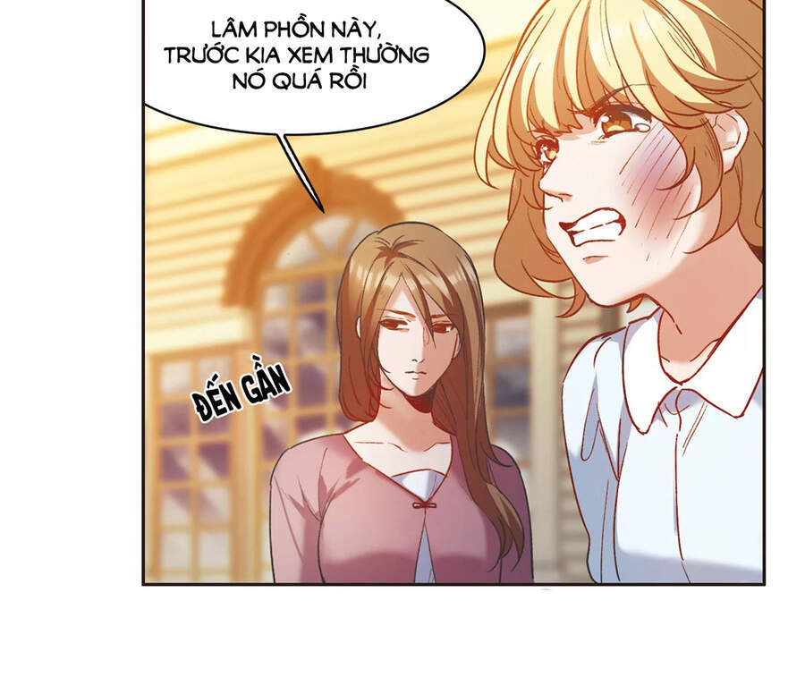 Thế Giới Đệ Nhất Cự Tinh Chapter 8.2 - Trang 2