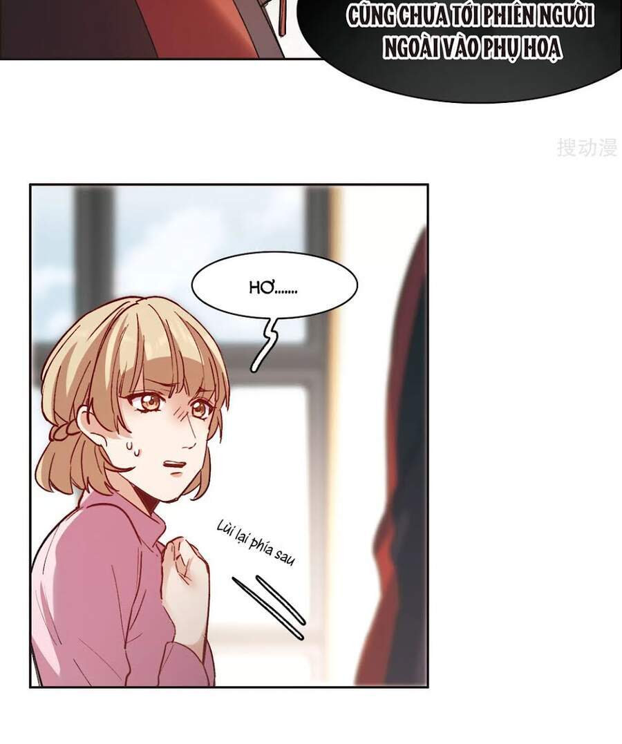 Thế Giới Đệ Nhất Cự Tinh Chapter 9.2 - Trang 2