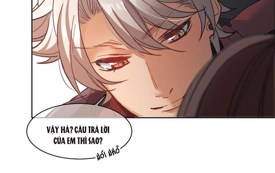 Thế Giới Đệ Nhất Cự Tinh Chapter 9.2 - Trang 2