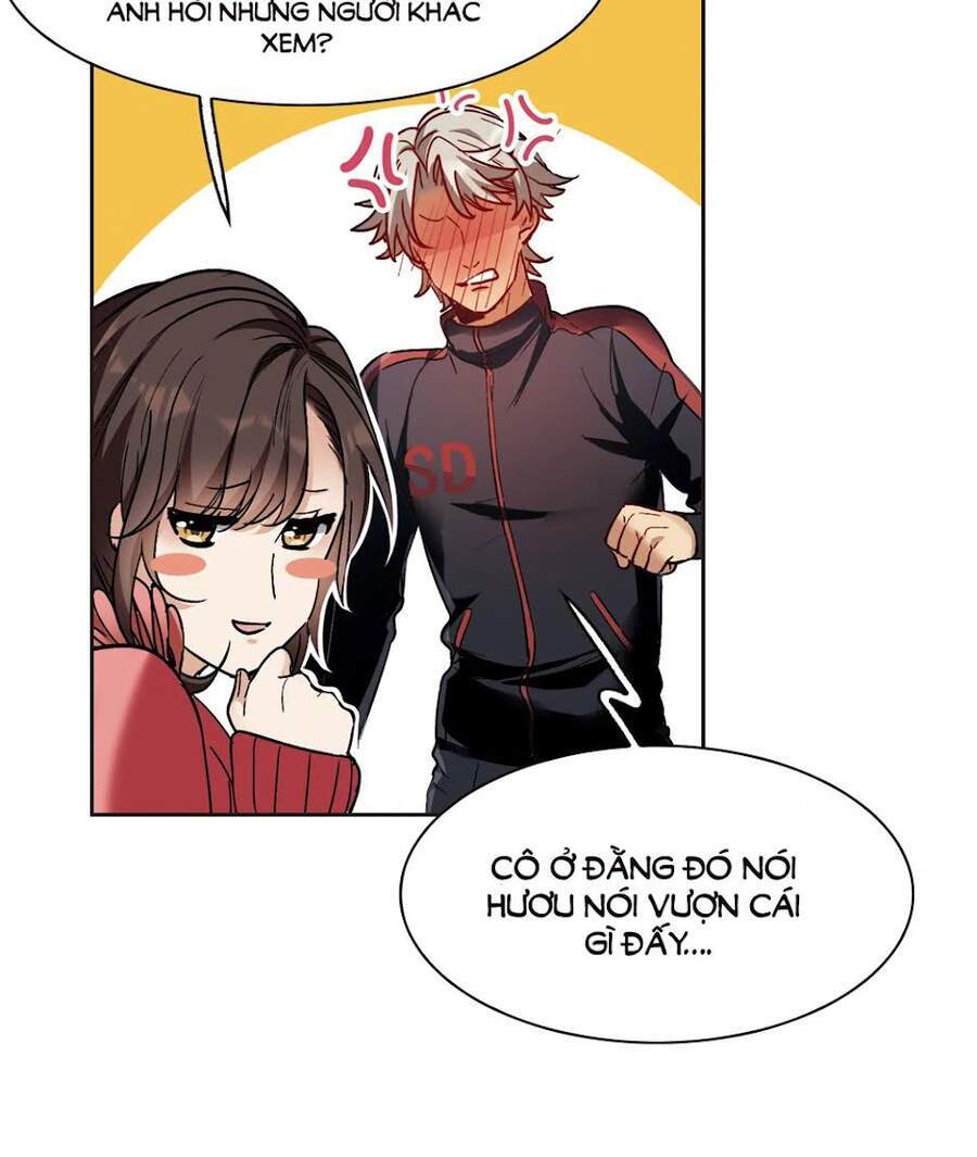 Thế Giới Đệ Nhất Cự Tinh Chapter 9.2 - Trang 2