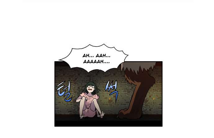 Thế Giới Game Thủ Chapter 102 - Trang 2