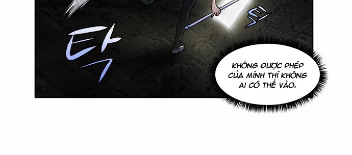 Thế Giới Game Thủ Chapter 103 - Trang 2