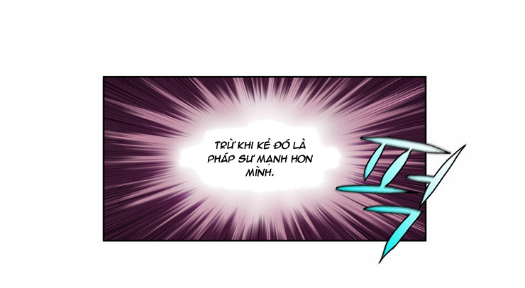 Thế Giới Game Thủ Chapter 103 - Trang 2